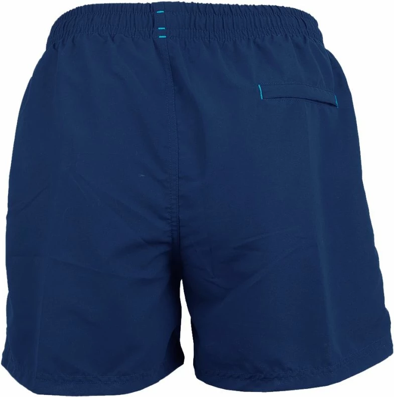 Shorce për not Yakimasport, blu të errët [Madhësia: XL]