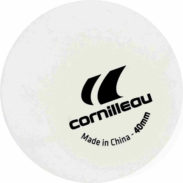 Set pingpongu Yakimasport Cornilleau Sport Duo