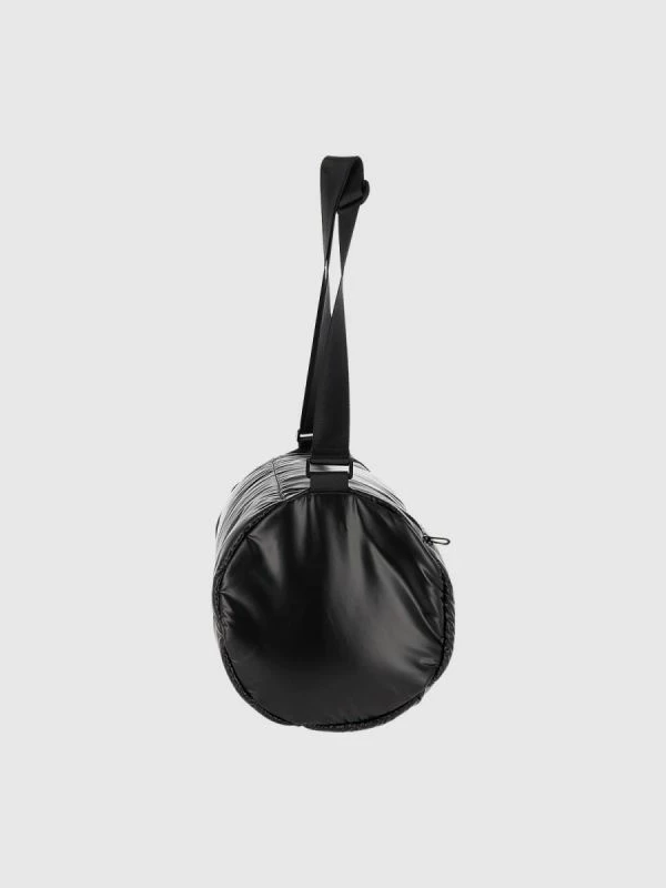 Çantë krahu për femra 4f