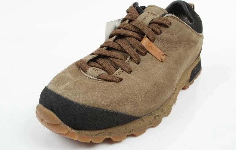 Atlete trekking për femra Aku, kafe