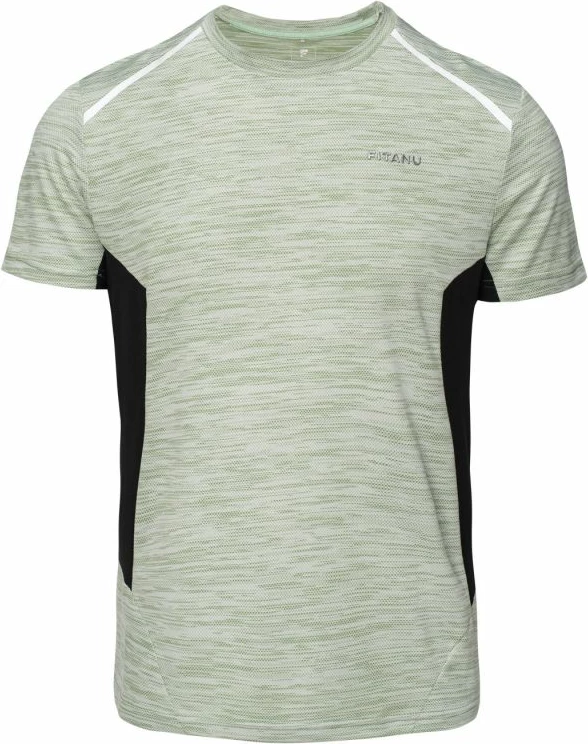 Maicë për meshkuj Fitanu, gri