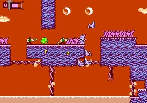 Mibibli's Quest EN Global
