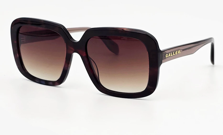 Syze dielli për femra Galler TY23635K C3 56