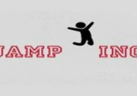 Jamping EN Global