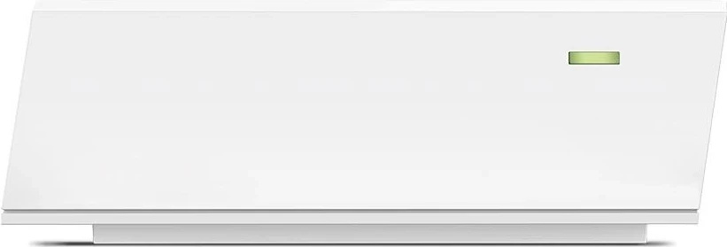 Injector PoE TP-Link TL-POE4824G, 1port, 1Gb/s