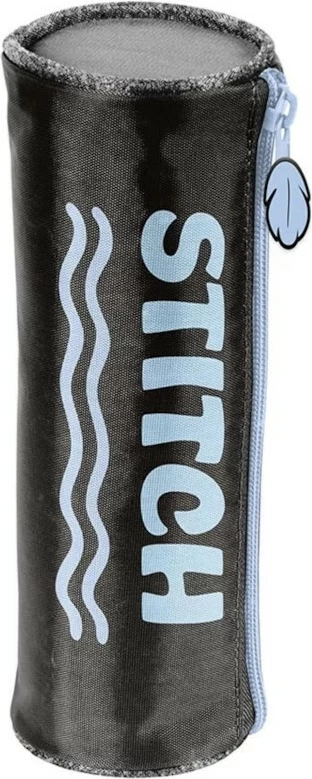 Paso Fotrolle Stitch Ds25Gg-003