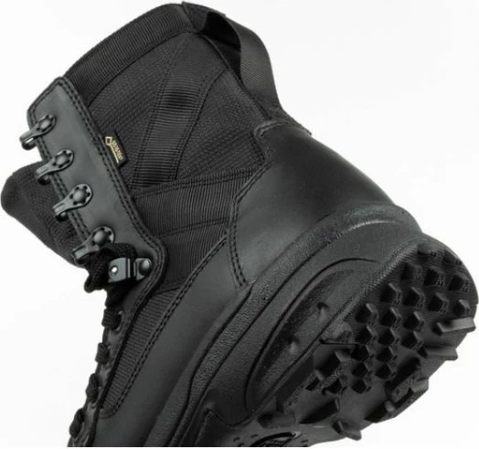 Atlete për femra Garmont, të zeza