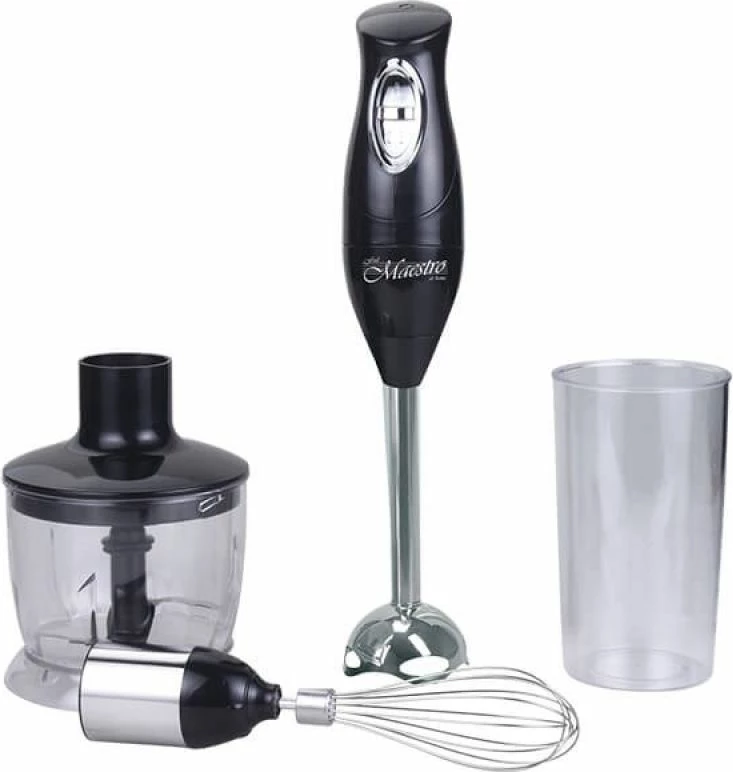 Blender dore MAESTRO MR-564, i zi
