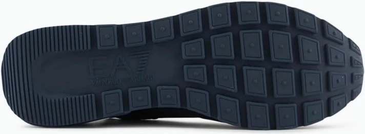 Atlete për meshkuj Emporio Armani, të kaltërta [Madhësia: 44]