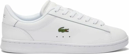 Këpucë Lacoste Carnaby Set 224 10 SFA, të bardha