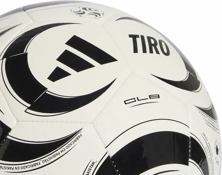 Top futbolli adidas [Madhësia: 3]