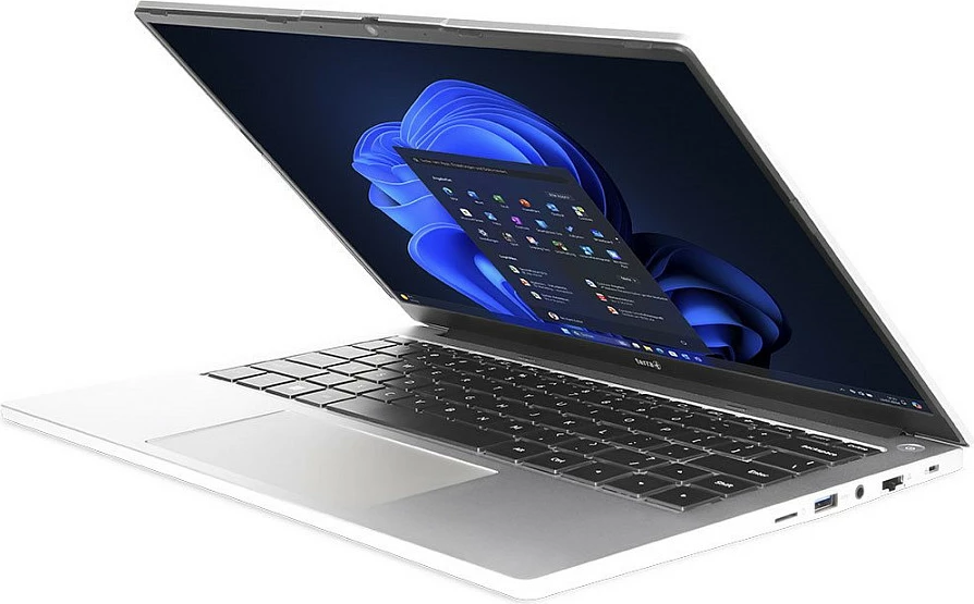 Laptop Terra TERRA MOBILE 1410M, Core Ultra 5 125U, 16GB RAM, 512GB SSD, 14" WUXGA, Windows 11 Pro