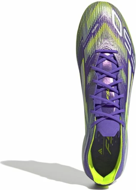 Atlete futbolli adidas F50 Elite, meshkuj [Madhësia: 45 1/3]