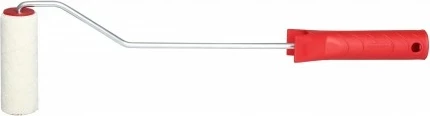 Rul boje PROLINE 41248 30x100mm, velur, 6mm