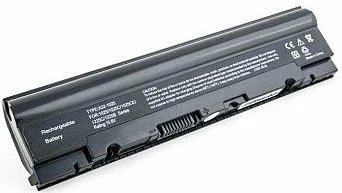 Bateri laptopi Extra Digital ASUS A32-1025 5200mAh 10.8V Li-ion, e zezë