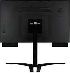 Monitor gaming Acer Predator PSV27-2 SpatialLabs View 27A, 27", 4K, 160Hz, 3D, FreeSync Premium/G-SYNC, i zi