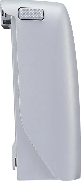 Bateri për dron seria Autel EVO Lite, hiri