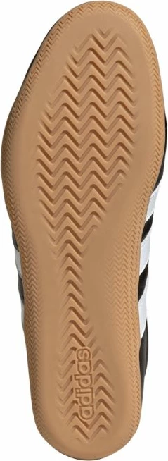 Atlete për femra adidas, të zeza [Madhësia: 38 2/3]