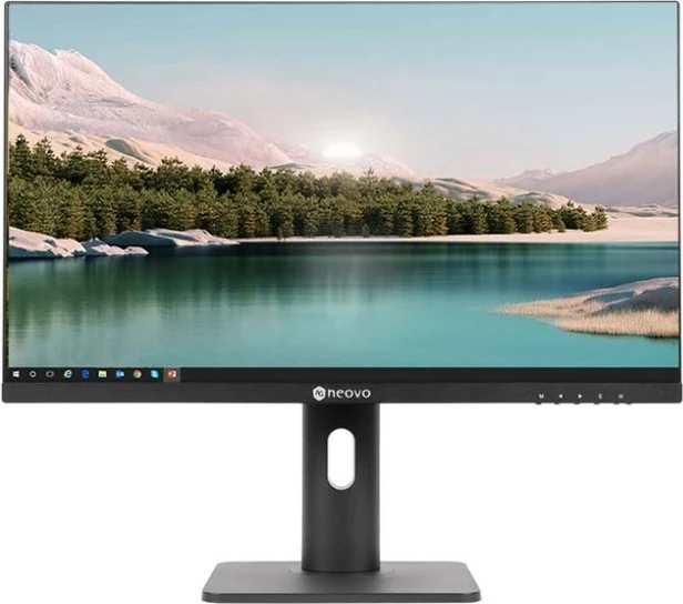 Monitor AG NEOVO LH-2703, 27", IPS, FHD, 100Hz, i zi