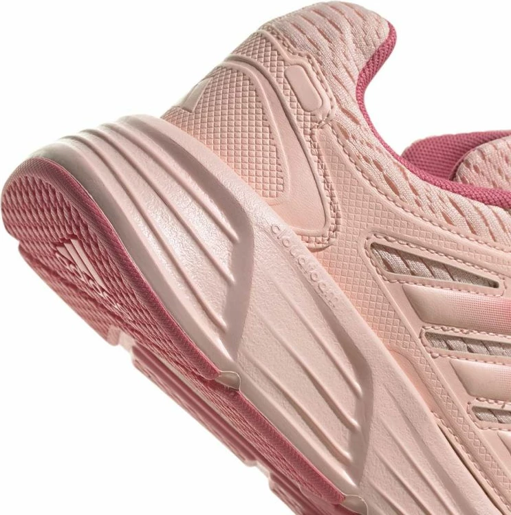 Atlete për femra adidas, rozë [Madhësia: 36]