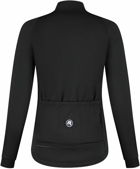 Duks për femra Yakimasport, i zi