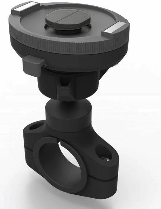 Fiksues Telefoni Fitclic Neo Fn-mhm