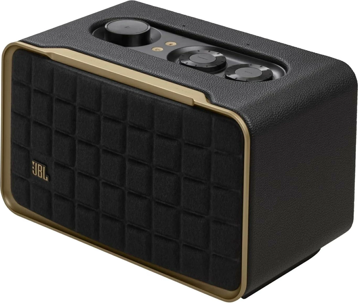 Altoparlant Bluetooth JBL Authentics 200 90W i zi