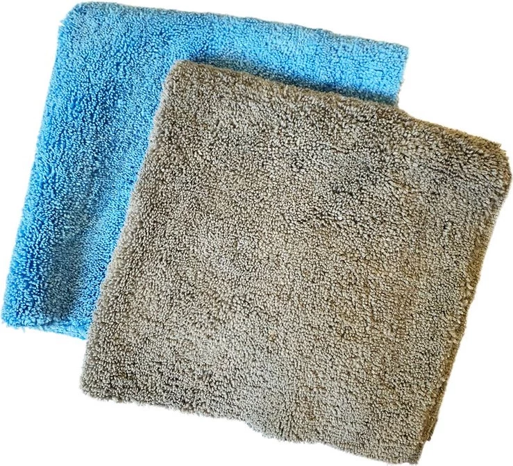 Lecka Mikrofiber Profesionale 40×40