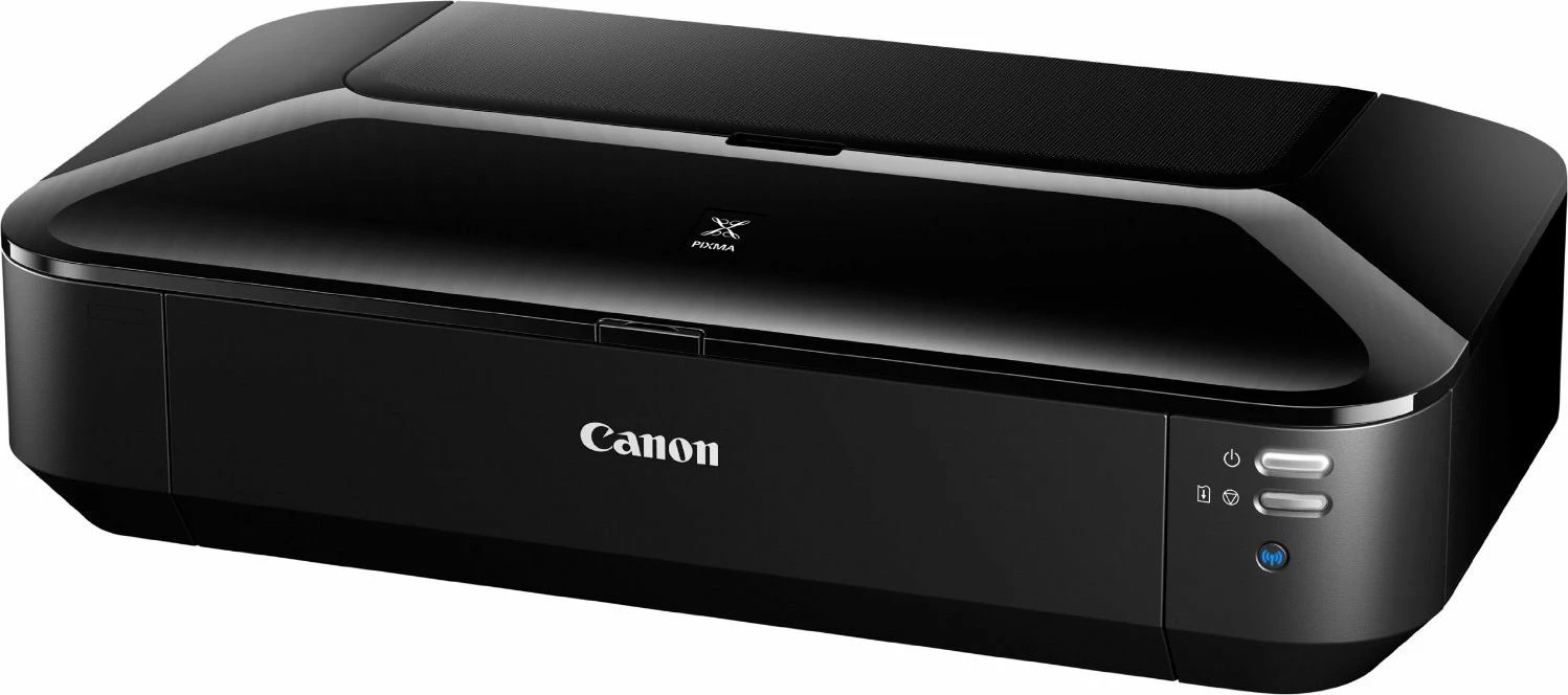 Printer inkjet Canon PIXMA iX6850 (8747B006AA) A3+ Wi‑Fi/Ethernet/USB, i zi