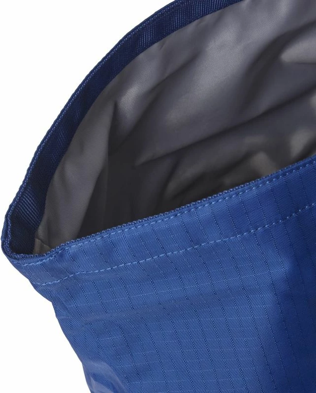 Çantë shpine Helly Hansen, unisex