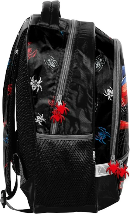 Paso Cante Spider-Man 38X28X15 Sp26Ff-260