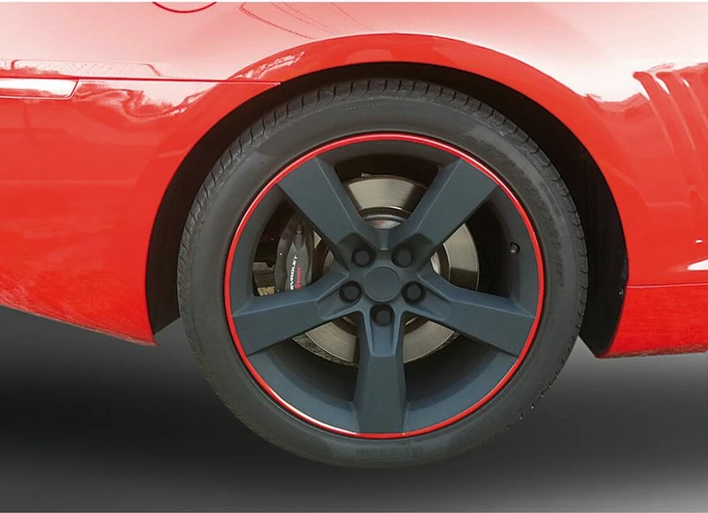 Kapak Buloni Te Fellnes Nga Silikoni 17mm