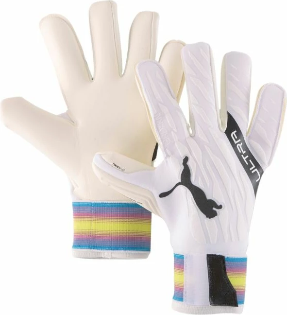 Doreza portieri Puma Ultra Grip 1 Hybrid Pro 041786 06
