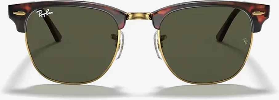 Syze dielli Ray-Ban RB3016 W0366 49