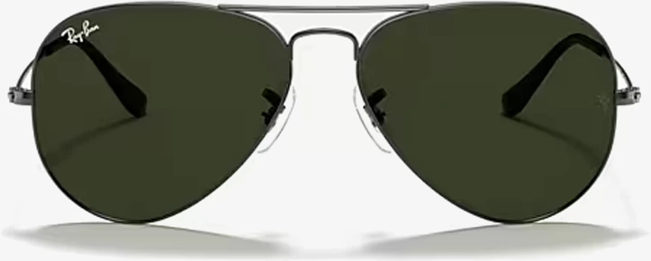 Syze dielli Ray-Ban RB3025 W0879 58