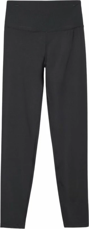 Hellonke për femra 4F, të zeza