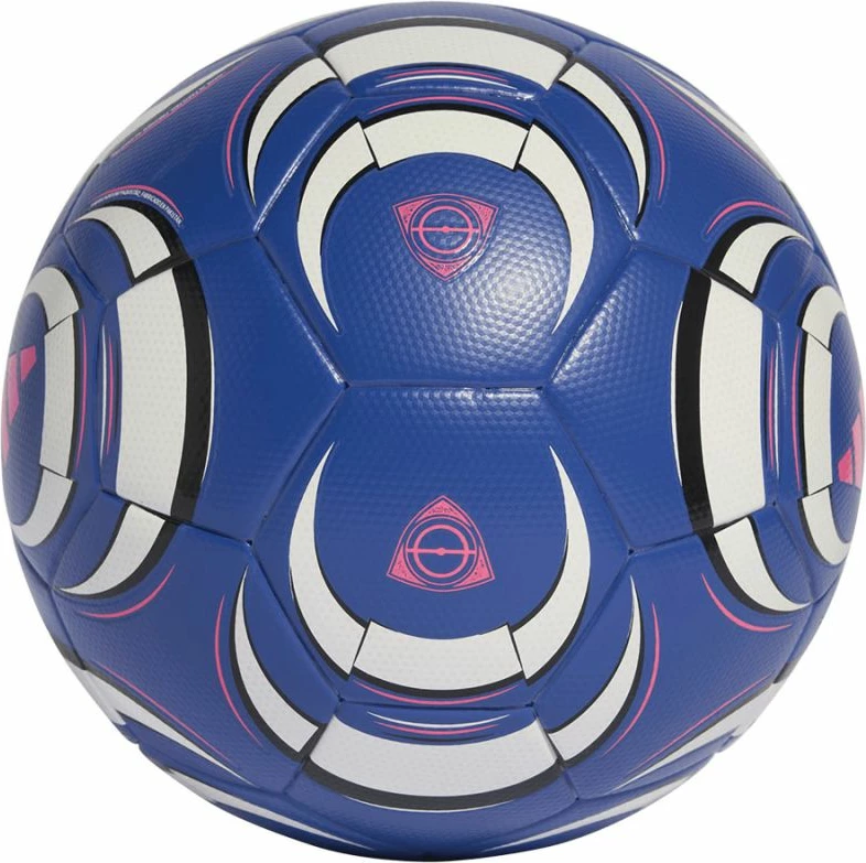Top futbolli adidas, madhësia 5 [Madhësia: 4]