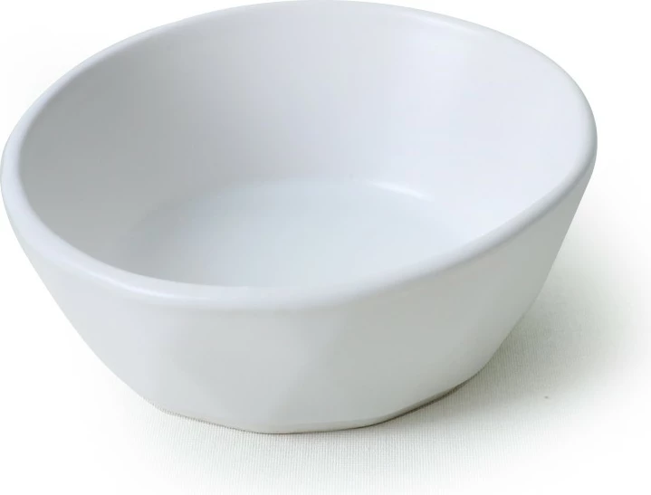 Set pjatash për meze (6 copë), Hermia Concept, X00019032