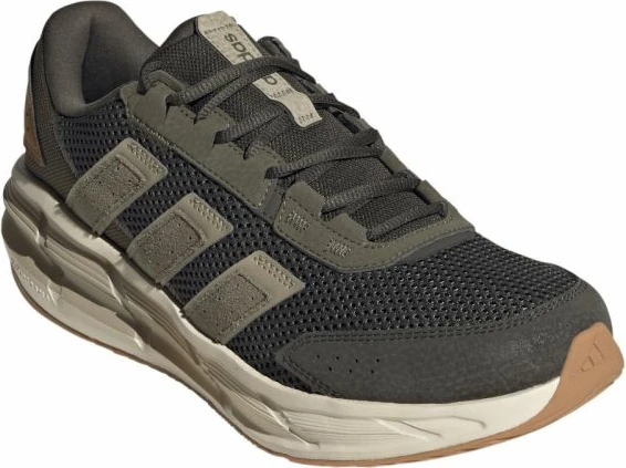 Atlete meshkuj adidas Astrastar JP5940