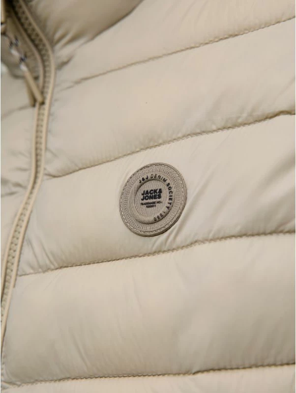 Jelek për meshkuj Jack&Jones, crockery