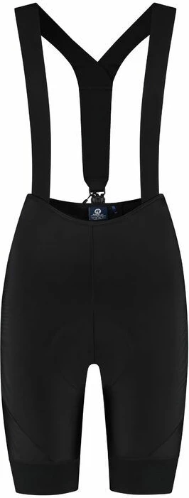 Shorce çiklizmi për femra Yakimasport, të zeza