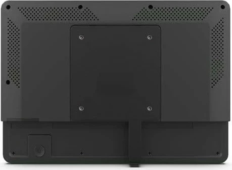 Tablet ALLNET MeetOne-101-C0, 10 Zoll, 8GB/32GB, Android 11, WiFi, NFC, ngjyrë e zezë