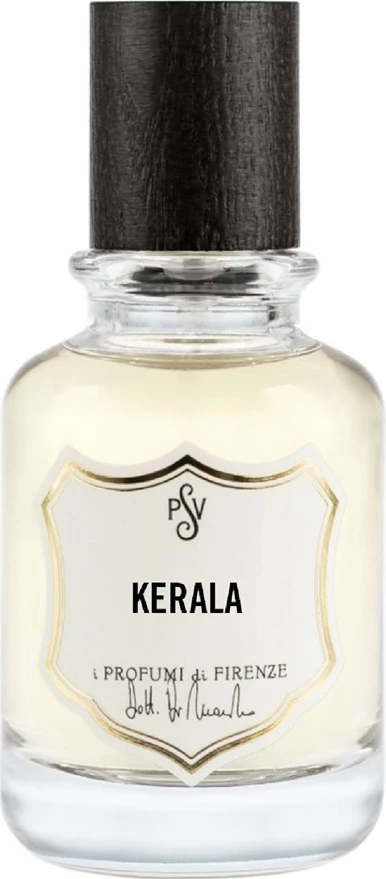 Eau de Parfum I Profumi Di Firenze Kerala 100ml