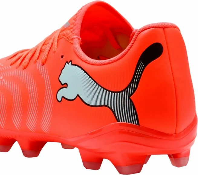 Atlete futbolli Puma për meshkuj [Madhësia: 47]