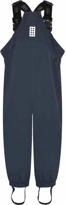 Pantallona për fëmijë Lego Wear, të kaltra