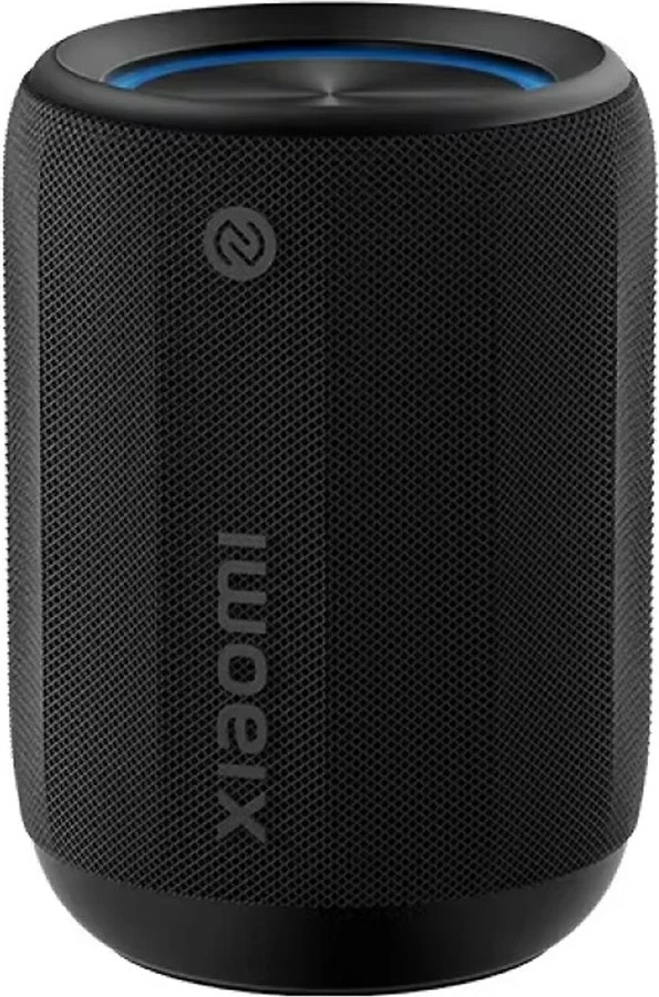 Altoparlant Bluetooth Xiaomi 57961 Mini 6W, i zi