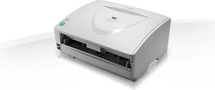 Skaner ADF Canon imageFORMULA DR-6030C, A3, 600 DPI, i bardhë