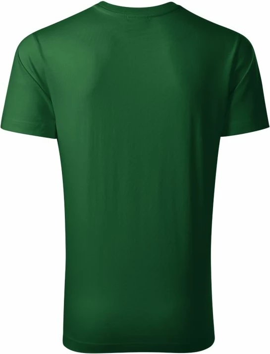 Maicë për meshkuj Rimeck, model Resist M, ngjyrë jeshile e errët