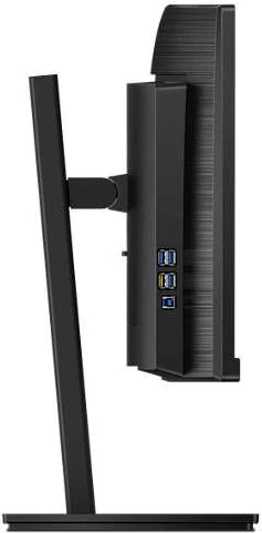 Monitor Philips 346B1C / 00, 34", WideScreen, i zi