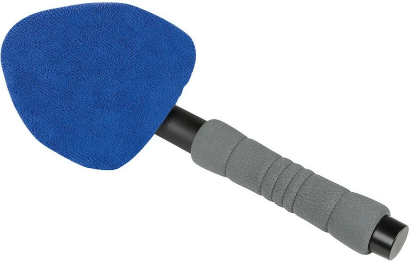 Pastrues Xhamash 13x14,5cm